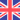 UK